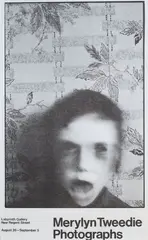 Photographs by Merylyn Tweedie, sold Jun 2023