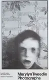 Merylyn Tweedie, Photographs