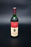 Billy Apple, Cabernet Sauvignon/Merlot