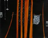 Nikki Corbishley, N.1023-S.1-D.02