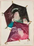 Carole Shepheard, Kite Companions