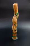 Guy Ngan, Bamboo Totem