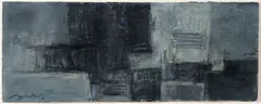 Nguyen Cam, Cityscape