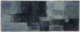 Nguyen Cam, Cityscape
