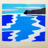 Wong Sing Tai, Piha