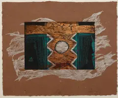 Fatu Feu’u, Pele