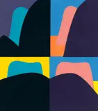 Michael Smither, Motumahanga Quartet