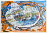 Philippa Blair, Nest