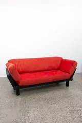 Artifex, Three-seater chaise
