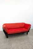Artifex, Three-seater chaise