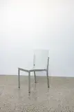 ‘A900F’ Chair by Norman Foster for Gebrüder Thonet, offered Jun 2023