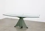 Spain Oscar Tusquets for Casas, An ‘Alada’ table, 1985, 1985