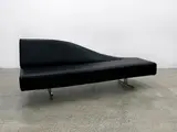 An ‘Aspen’ sofa by Jean-Marie Massaud for Cassina, offered Jun 2023