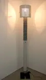 Mario Botta for Artemide, Shogun Floor Lamp