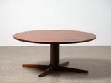 Hans C. Anderson, Danish 1960s coffee table