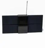 Bang and Olufsen Beosound, ‘Century’