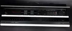 Beomaster 3000 by Bang and Olufsen, sold Jun 2023