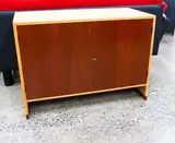 Denmark Hans Wegner for Ry Møbler, Cabinet, 1954, 1954