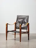 Børge Mogensen, ‘Model 2221 Safari’ chair
