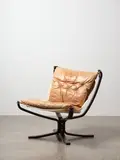 Sigurd Resell, ‘Falcon’ chair
