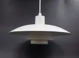 ‘PH3’ pendant lamp by Poul Henningson for Louis Poulsen, sold Jun 2023