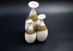 Ian Firth, Tri-form vase