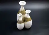 Ian Firth, Tri-form vase