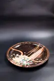 Brian Gartside, Ceramic Platter