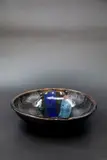 Brian Gartside, Large ceramic bowl