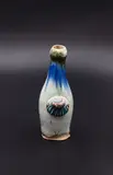 Denis O’Connor, ‘Nut’ bottle