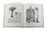 W. Dittmer, Te Tohunga