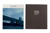 Christian Jankowski, Everything Fell Together
