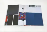 A large unbound folio catalogue by John Nixon and other artists, sold Jun 2023