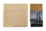 Hattaway, Schoon, Walters, Madness and Modernism