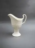 Classical style jug by Crown Lynn Potteries, sold Feb 2023