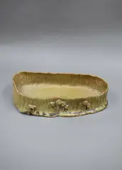 Mollé Pottery, Trough planter