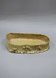 Mollé Pottery, Trough planter