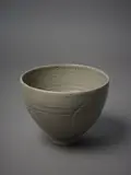 Ian Firth, Rare and early Crum Brickworks bowl