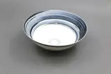 John Parker, Agate ware bowl