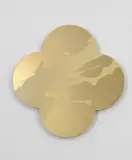 Max Gimblett, Remembrance