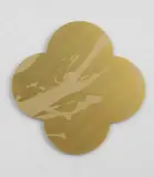 Max Gimblett, Remembrance