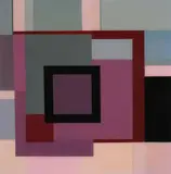 Anne Riethmaier, Untitled, One Square Meal Series
