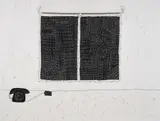 Kerrie Lester, Untitled [Window]