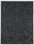 John Reynolds, This is Not History (Black)