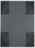 John Reynolds, This is Not History (Grey)