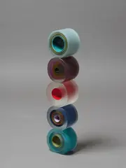 Dominic Burrell, Epicentre Rings