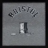 Colston Bristol T-Shirt by Banksy, offered Oct 2022