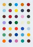 Pax, Spots