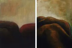 Liam Davidson, True Redemption, Final Redemption