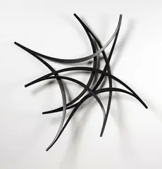Ray Haydon, Transition